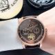 High Quality Copy Vacheron Constantin Perpetual Calendar Watch Gold Case (9)_th.jpg